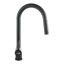 Belfry Kitchen Hockenberry Pull Out Kitchen Faucet