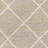 Geometric Indoor Rug-416044744