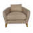 Beige est en rupture de stock