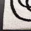 Darshini Geometric Area Rug-827362047