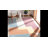 Horatio 300 Performance Geometric Rug-21718323