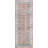 Weingartner Oriental Indoor Rug-1475330000