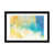 Black Framed Paper is unavailable