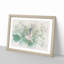 Seagull - Picture Frame Painting Print-56854056-56854060