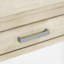 Console Deerfin, console contemporaine de 59,08 po avec 3 tiroirs et 1 tablette-88367383