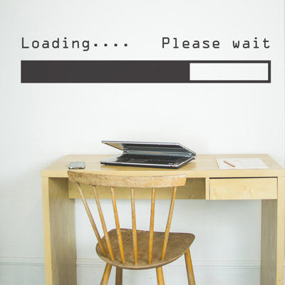 Wall Decal