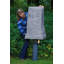 Spataro paysage jardin pierre-692597264