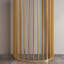 Console moderne moderne de luxe simple-80277609-80277614