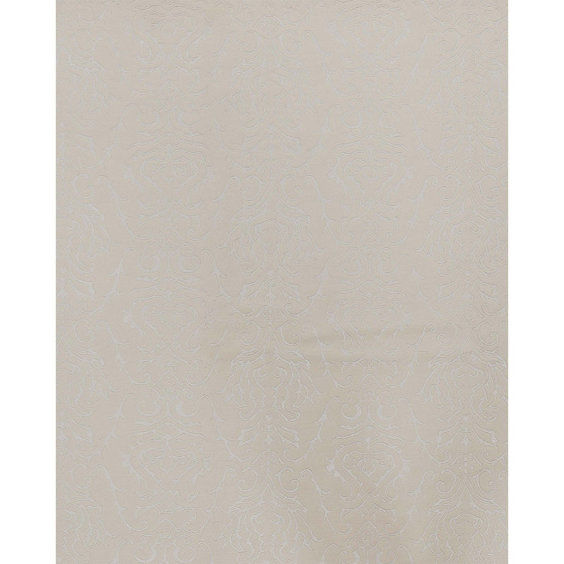 One-of-a-Kind 12' X 17'10" Area Rug