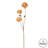 Artificial Mum Spray-90911203