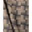 Cadence Weave-730720
