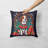 Other/No Pattern Outdoor Throw Pillow-1910689946