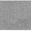 Casey King Sofa Sleeper - 104/6 Walnut-332831965