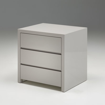 Blanche Nightstand