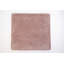 Ground Control Area Rug in Pink-494950664
