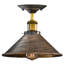 Semi Flush Mount-126672368