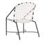 Kantan Outdoor Lounge Chair-1010688242