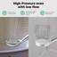 Rain Handheld Shower Head