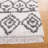 Deangela Performance Southwestern Rug-1479470218