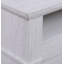 Console avec foyer et chauffage Iris-1745732295