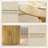 Storage Kitchen Table,Extendable Dining Table