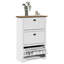12 Pair Shoe Rack-1880409904