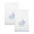 Fingertip Towel - 2 Pack is out of stock