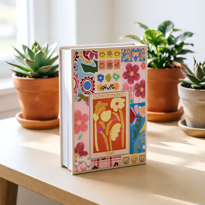 Shadow Box Picture Frame - Frames Included: 1