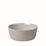 Sablo 29 oz. Dining Bowl