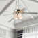 Graber 52'' Ceiling Fan with Light Kit