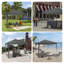 Adisyn 3m x 3m Pop-Up Gazebo-481641197