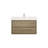 Victoria 42''Bathroom Vanity Base-94524454