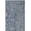 Tapis oriental d'intérieur / extérieur Courtyard Performance-1126774638-1198741350
