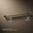 Belay Grab Bar-102871713-102871715