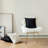 Solid Velvet Reversible Pillow Cover-2033817039-2044397496