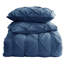 Ensemble d'édredon en microfibre -2144743855-2144743765