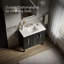 Southerk 36-In Bathroom Vanity Set-91302264