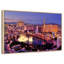 Las Vegas Night Glow-1146227861-1146227856