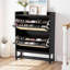 Armoire de rangement pour chaussures Slim-466863759
