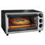 Four grille-pain 4 tranches Proctor Silex
