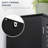 Ajeta Bathroom Cabinet-1769623677