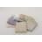 Classic Silk-59379310-59379302