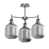 Pewter is out of stock selected