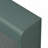 Arched Wall Mounted Glass Cabinets-330883894-330883891