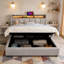 Grand lit plateforme tapissier-276211509-276211505