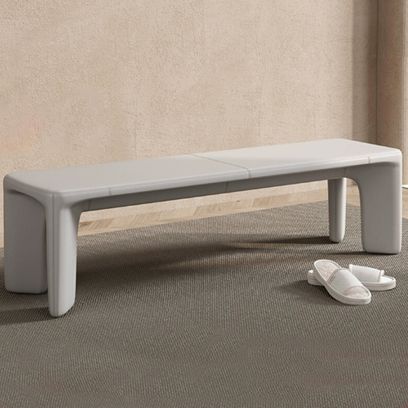 Tabouret de chevet Home