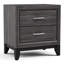 Ensemble de chambre Ferris Beeson-1439804276-1421202533-1427284167
