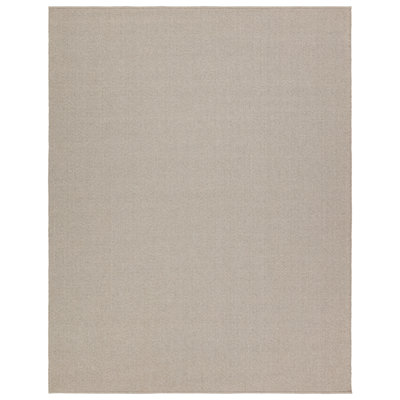 Caellan Indoor / Outdoor Rug