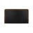 Nassau Eyler Queen Storage Bed-990349430-990349424