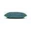 Eden Texture Outdoor Square Pillow Cover & Insert-98597920